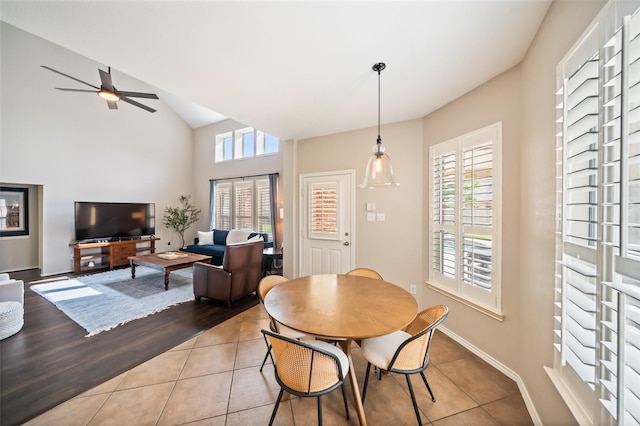 2303 Granite Shoals Ct, Pearland, TX 77584 - photo 30