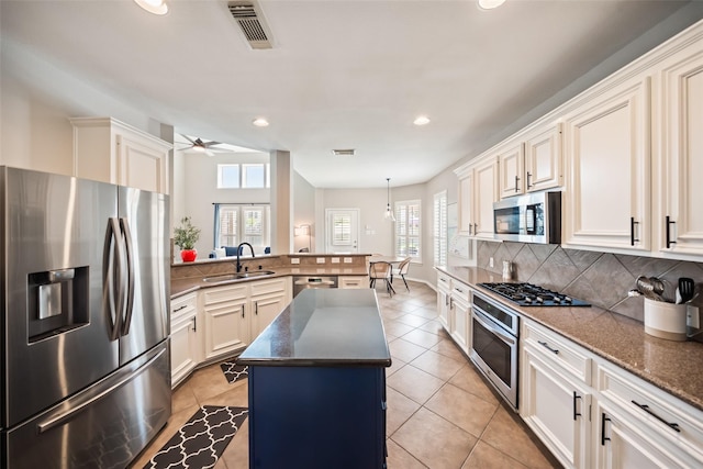 2303 Granite Shoals Ct, Pearland, TX 77584 - photo 9