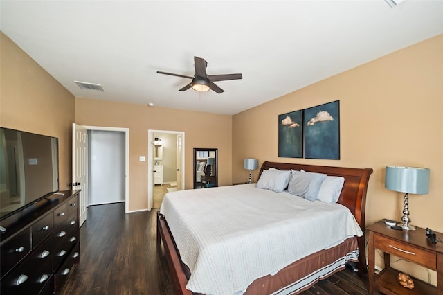2303 Granite Shoals Ct, Pearland, TX 77584 - photo 11