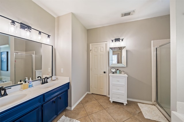 2303 Granite Shoals Ct, Pearland, TX 77584 - photo 12