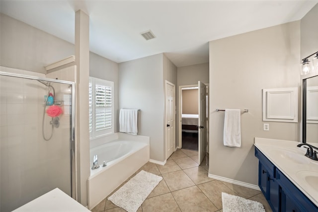 2303 Granite Shoals Ct, Pearland, TX 77584 - photo 13