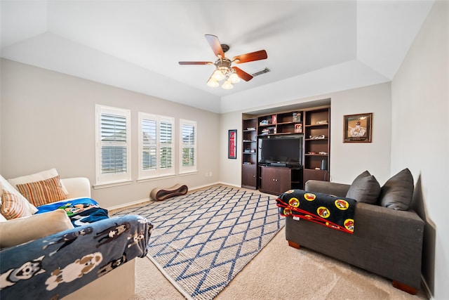 2303 Granite Shoals Ct, Pearland, TX 77584 - photo 14