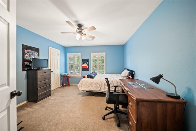 2303 Granite Shoals Ct, Pearland, TX 77584 - photo 15