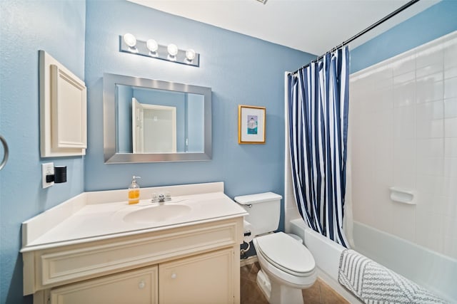2303 Granite Shoals Ct, Pearland, TX 77584 - photo 16
