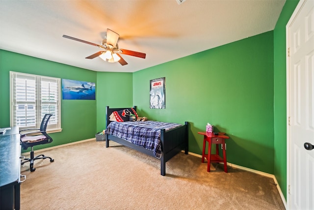 2303 Granite Shoals Ct, Pearland, TX 77584 - photo 17