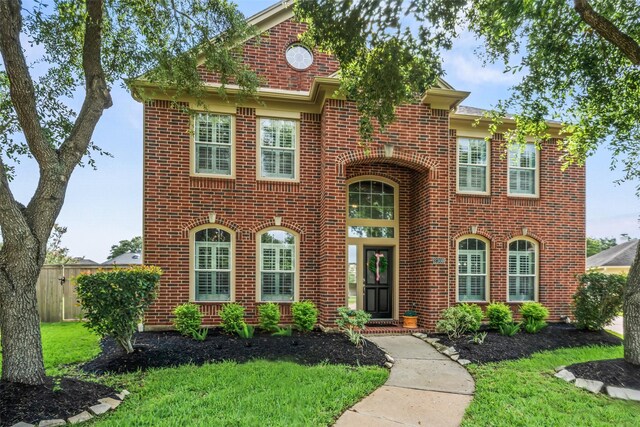 2303 Granite Shoals Ct, Pearland, TX 77584 - photo 1