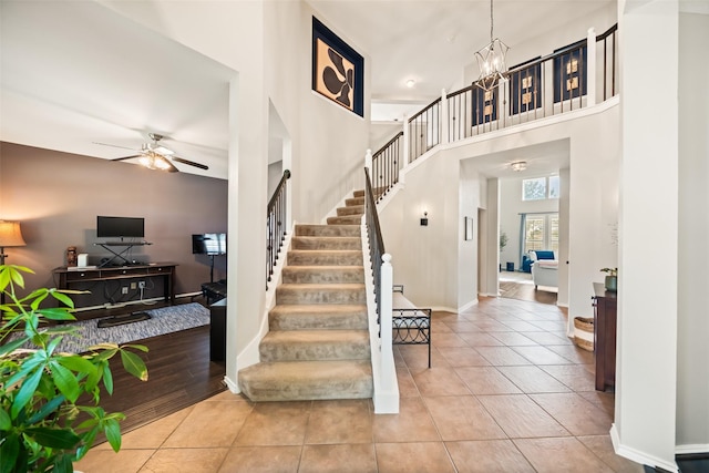 2303 Granite Shoals Ct, Pearland, TX 77584 - photo 2