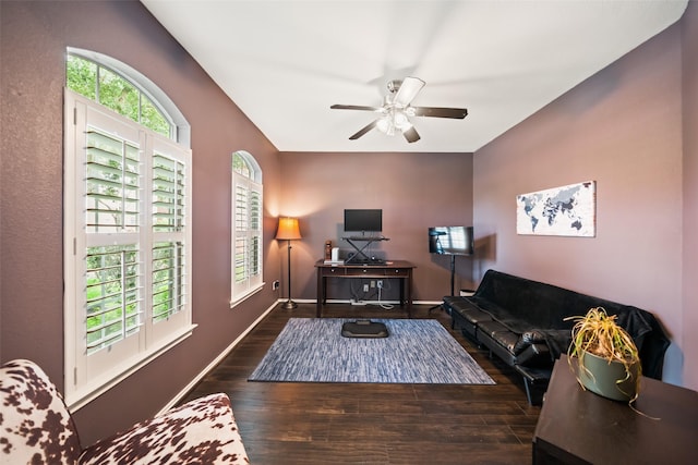 2303 Granite Shoals Ct, Pearland, TX 77584 - photo 3
