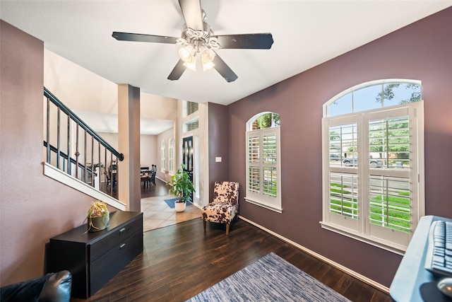 2303 Granite Shoals Ct, Pearland, TX 77584 - photo 4