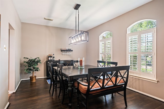 2303 Granite Shoals Ct, Pearland, TX 77584 - photo 6