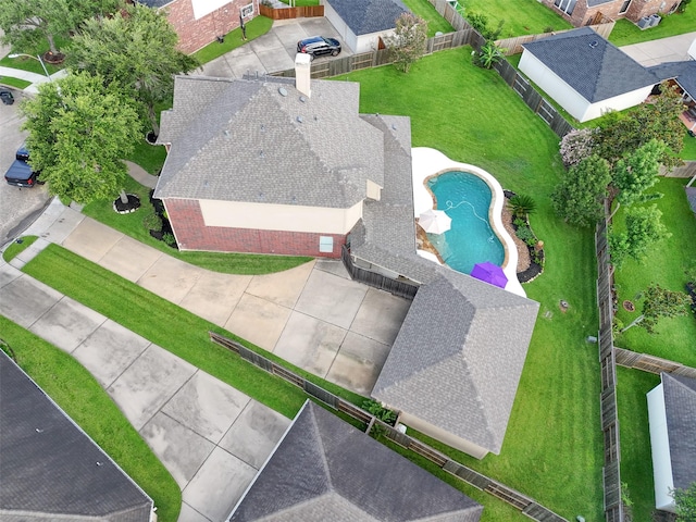 2303 Granite Shoals Ct, Pearland, TX 77584 - photo 22
