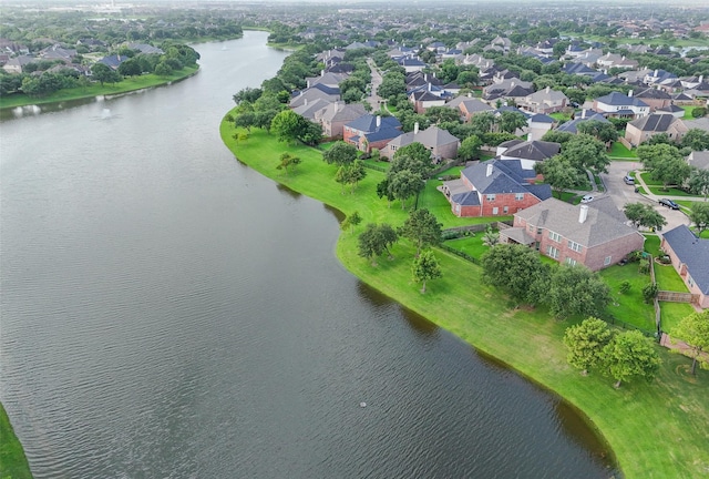 2303 Granite Shoals Ct, Pearland, TX 77584 - photo 24