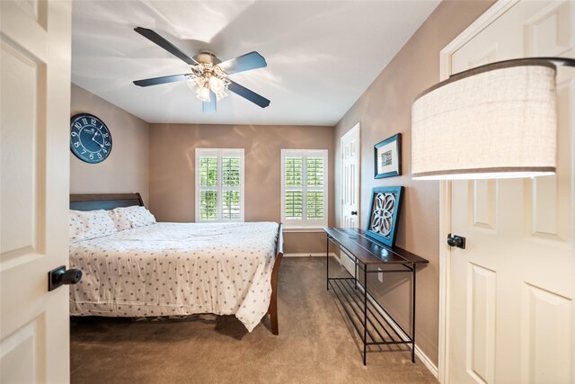 2303 Granite Shoals Ct, Pearland, TX 77584 - photo 27