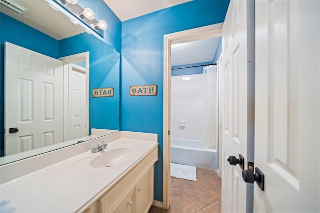2303 Granite Shoals Ct, Pearland, TX 77584 - photo 29