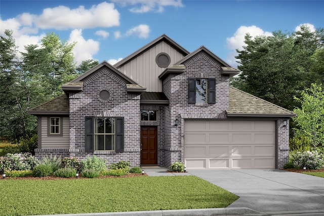 2612 Bisbee Rd, League City, TX 77573 - photo 1