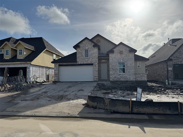 2612 Bisbee Rd, League City, TX 77573 - photo 2