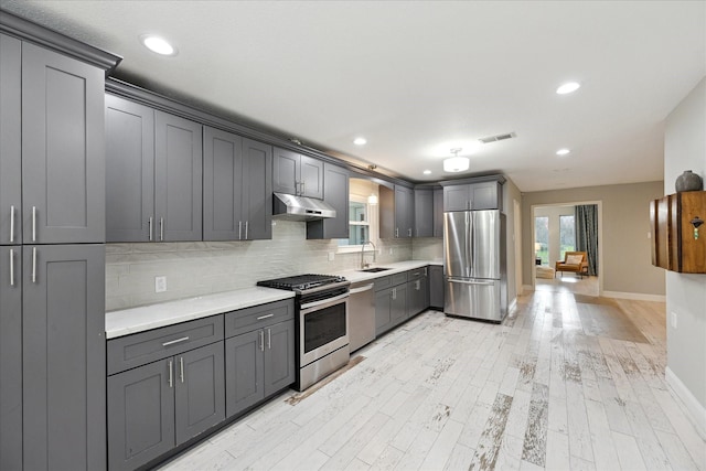 102 Stoney Creek Dr, Houston, TX 77024 - photo 4