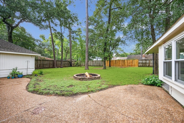 102 Stoney Creek Dr, Houston, TX 77024 - photo 29