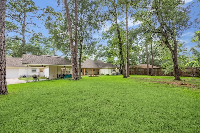 102 Stoney Creek Dr, Houston, TX 77024 - photo 2