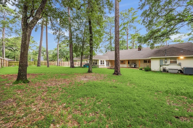 102 Stoney Creek Dr, Houston, TX 77024 - photo 27