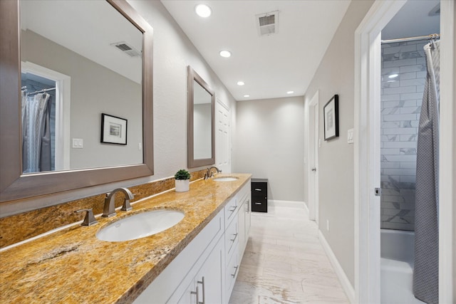 102 Stoney Creek Dr, Houston, TX 77024 - photo 17