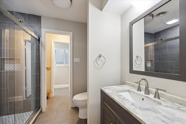 102 Stoney Creek Dr, Houston, TX 77024 - photo 19