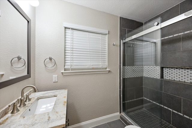 102 Stoney Creek Dr, Houston, TX 77024 - photo 24