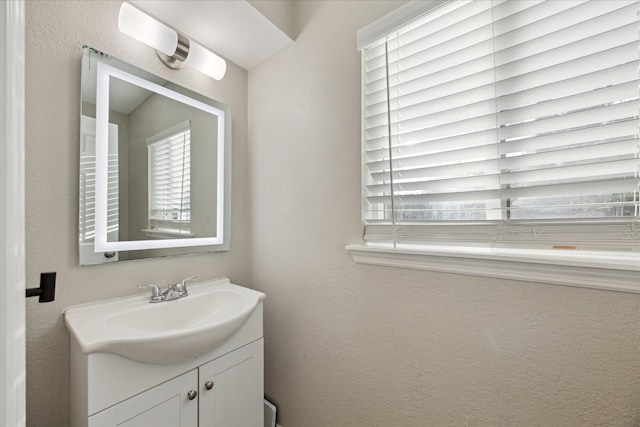 102 Stoney Creek Dr, Houston, TX 77024 - photo 21