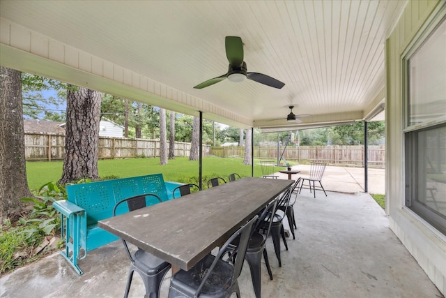 102 Stoney Creek Dr, Houston, TX 77024 - photo 32