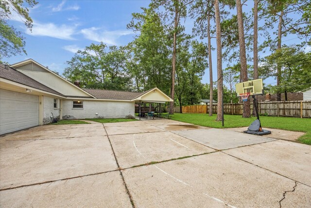 102 Stoney Creek Dr, Houston, TX 77024 - photo 30