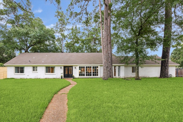 102 Stoney Creek Dr, Houston, TX 77024 - photo 1