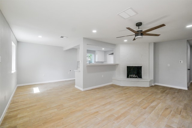 11527 Raven View Dr, Houston, TX 77067