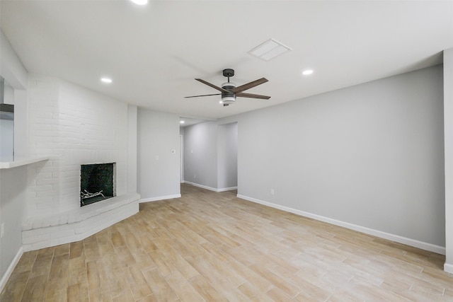 11527 Raven View Dr, Houston, TX 77067