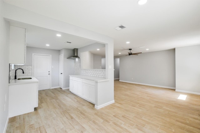 11527 Raven View Dr, Houston, TX 77067