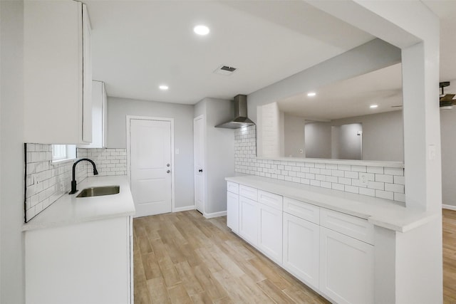 11527 Raven View Dr, Houston, TX 77067