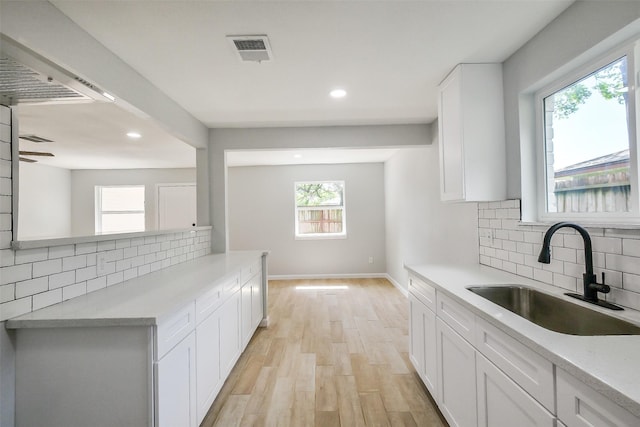 11527 Raven View Dr, Houston, TX 77067
