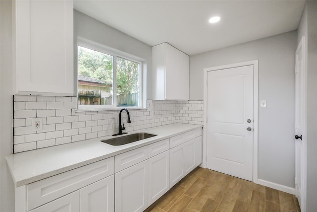 11527 Raven View Dr, Houston, TX 77067