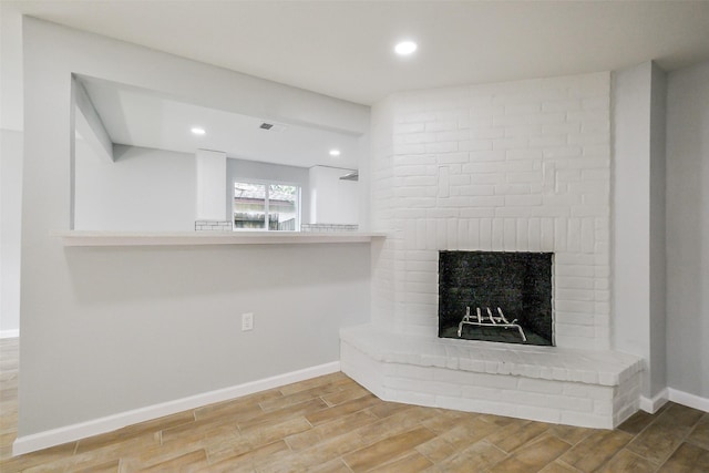 11527 Raven View Dr, Houston, TX 77067