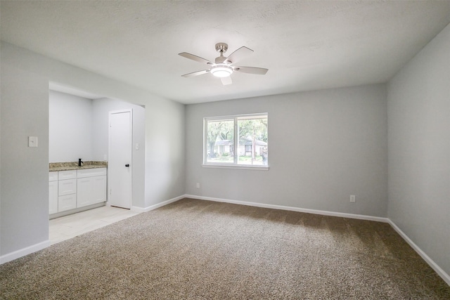 11527 Raven View Dr, Houston, TX 77067