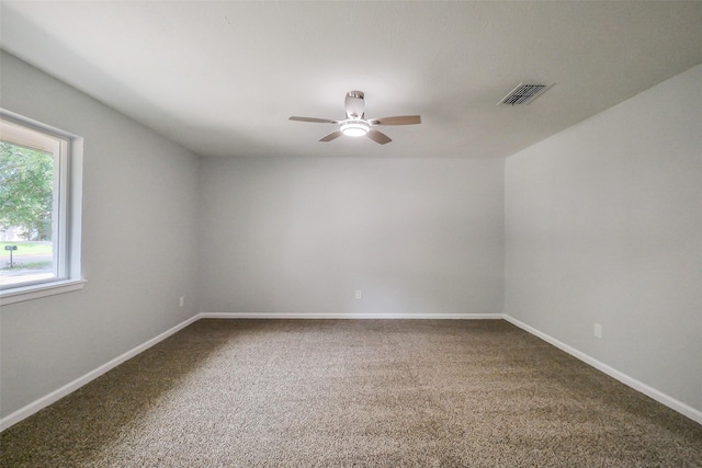11527 Raven View Dr, Houston, TX 77067 - photo 15