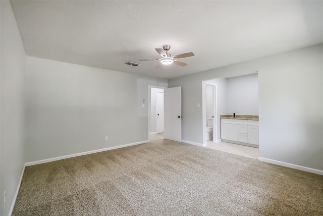 11527 Raven View Dr, Houston, TX 77067