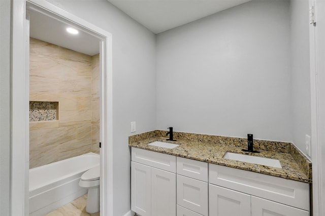 11527 Raven View Dr, Houston, TX 77067