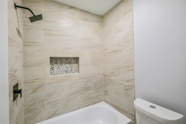 11527 Raven View Dr, Houston, TX 77067