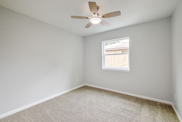 11527 Raven View Dr, Houston, TX 77067