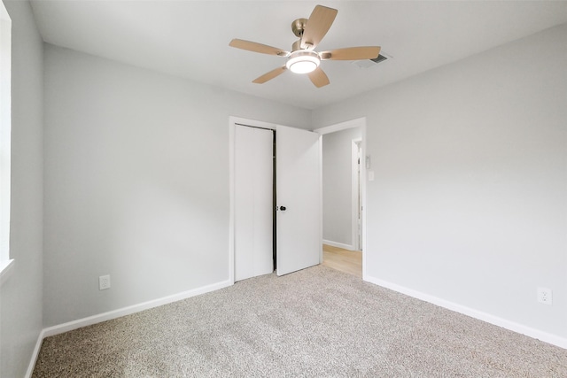 11527 Raven View Dr, Houston, TX 77067
