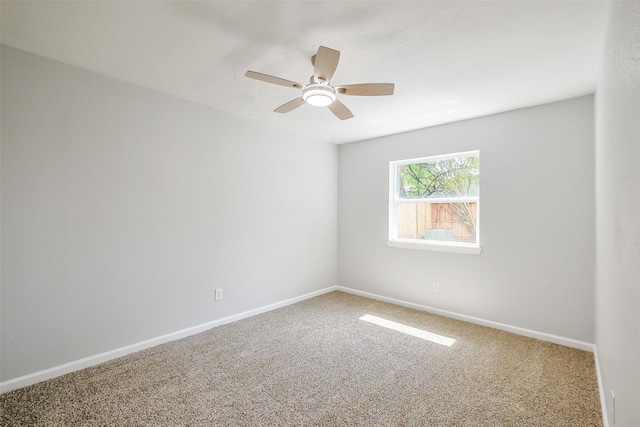 11527 Raven View Dr, Houston, TX 77067