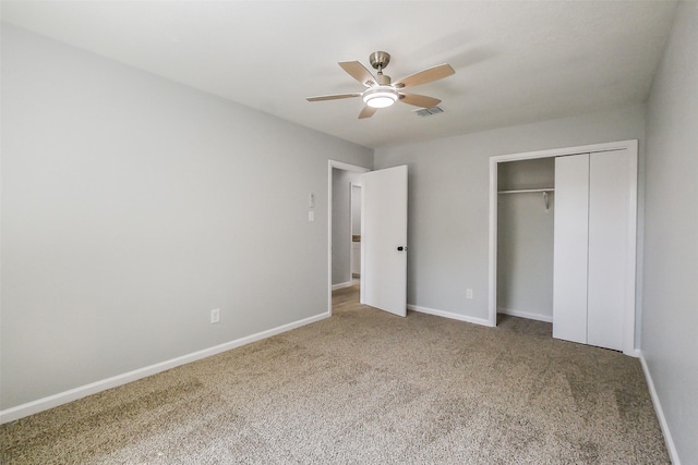 11527 Raven View Dr, Houston, TX 77067