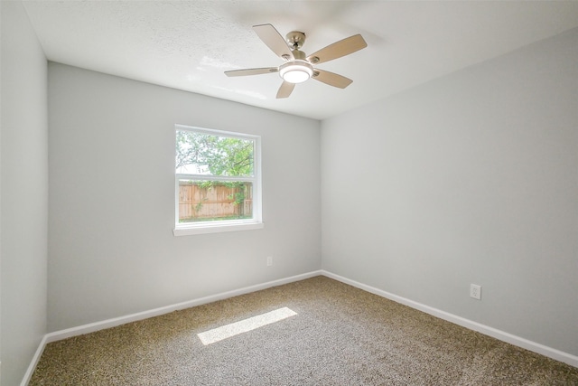11527 Raven View Dr, Houston, TX 77067