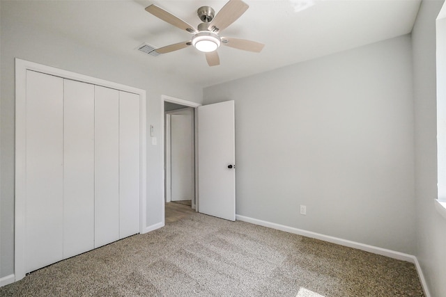 11527 Raven View Dr, Houston, TX 77067