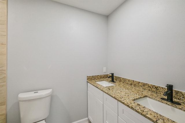 11527 Raven View Dr, Houston, TX 77067